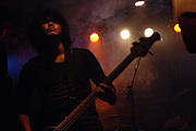 THE O.N.G.