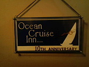 Ocean Cruise Inn
