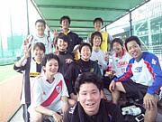 �ƣ� ���Τ�51