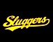 Sluggers Oharu