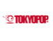 TOKYOPOP 日本支部