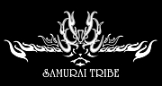 ²  Samurai Tribe