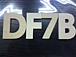 DF7B