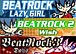 beatrock series