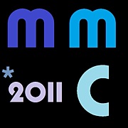 MMC 2011年度生