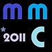 MMC 2011ǯ