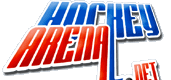 hockeyarena.net
