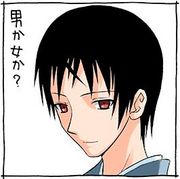 �ò����ͤΤɤ󤰤����