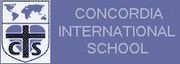 Concordia International School