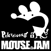 MOUSE JAM