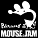 MOUSE JAM