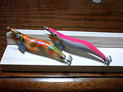 ������ޱ��ڶ����