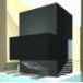 moving box