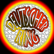 Deutscher Ring