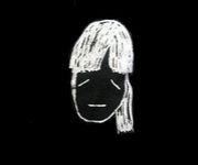 ���졼��(�� �ߢώ� )��