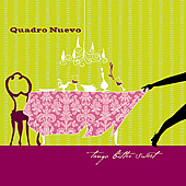 Quadro Nuevo