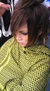 ｷﾘｼｮｰ☆ﾍﾀﾚ萌えの集い