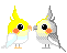 (ա*)Ĥޤä(*ա)