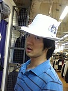 ������������ӣգǣɡ�