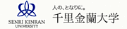 2013ǯ Τͽ