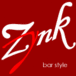 Zynk