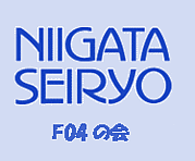 Fβ
