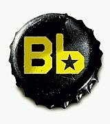 【 B b 】