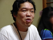 石部屋別館Tさんの馬鹿野郎の会
