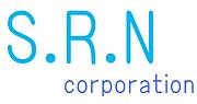SRN/Corp.