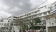神戸薬科大学2012年新入生