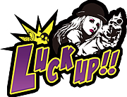 �轵����Luck��Up!!��CLUB CAMON