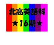 ���̹�Ѹ�ʡ���������