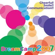 Dream Camp 2007