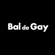 Bal de Gay