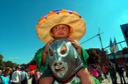 ûҥ