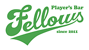 Player's Bar Fellows