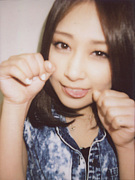 ������꤫�������´��2012