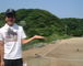 県立横須賀硬式野球部