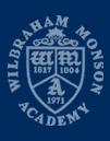 Wilbraham and Monson Academy