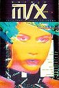 MIX(1990ǯΥ륿ʲ)