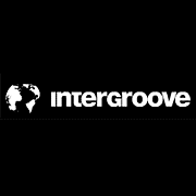 Intergroove