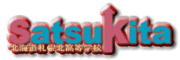 �����̹�β�in ���