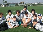 ���粼Ⱦ�ȥ���������