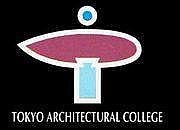 東京建築カレッジ　１２期