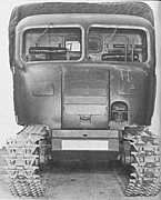 ���ȡ������åѡ���������