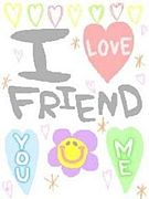 千葉県･東京都の高校生