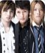 w-inds.繥ʼ!!!