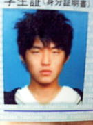 �쾮�Σ��Ȳ�