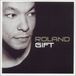 Roland Gift( ե)