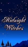 Midnight Witches